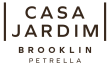 CasaJardim_Brooklin_Petrella