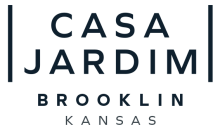 LOGOTIPO_KANSAS_VERTICAL